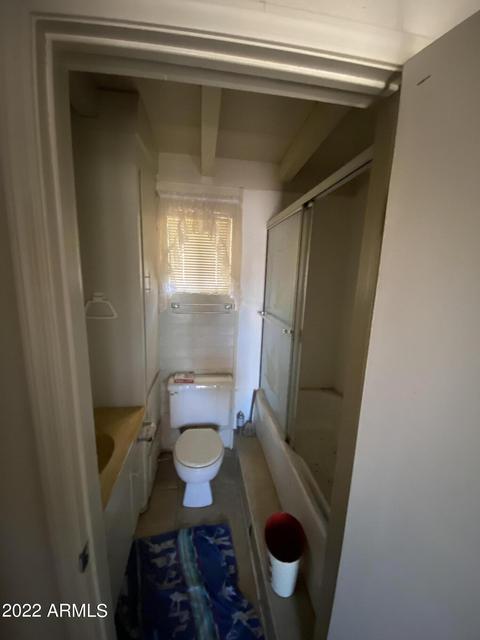 3002 E Charter Oak Rd, Phoenix, AZ 85032 photo 47