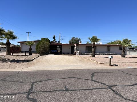 3002 E Charter Oak Rd, Phoenix, AZ 85032 photo 21