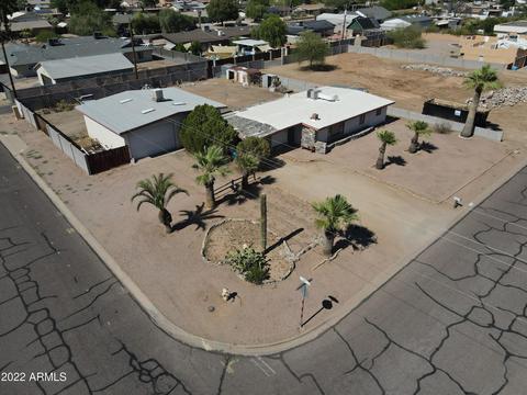 3002 E Charter Oak Rd, Phoenix, AZ 85032 photo 12