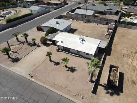 3002 E Charter Oak Rd, Phoenix, AZ 85032 photo 8