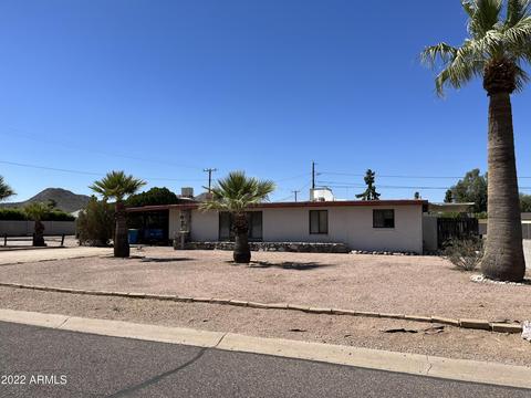3002 E Charter Oak Rd, Phoenix, AZ 85032 photo 22