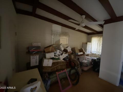 3002 E Charter Oak Rd, Phoenix, AZ 85032 photo 45