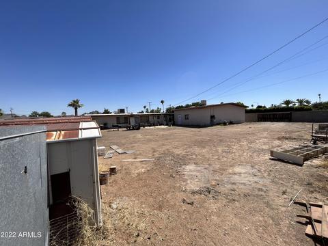 3002 E Charter Oak Rd, Phoenix, AZ 85032 photo 29
