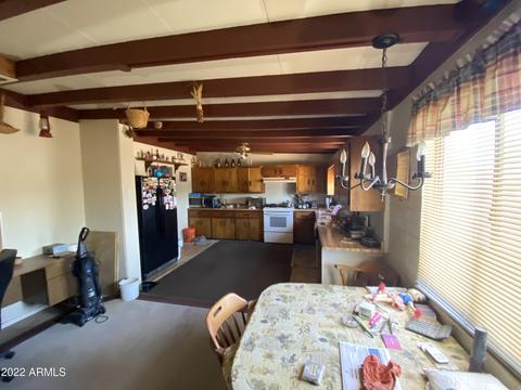3002 E Charter Oak Rd, Phoenix, AZ 85032 photo 35