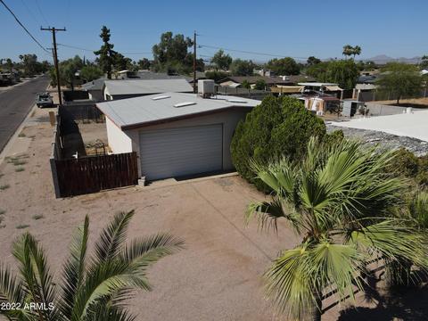3002 E Charter Oak Rd, Phoenix, AZ 85032 photo 15