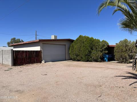 3002 E Charter Oak Rd, Phoenix, AZ 85032 photo 26