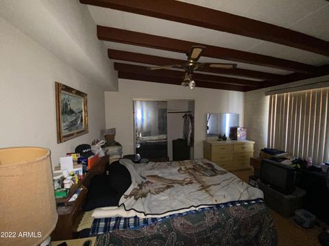 3002 E Charter Oak Rd, Phoenix, AZ 85032 photo 41