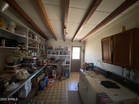 3002 E Charter Oak Rd, Phoenix, AZ 85032 photo 38