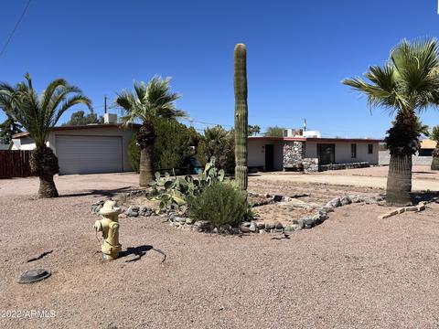3002 E Charter Oak Rd, Phoenix, AZ 85032 photo 18