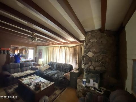 3002 E Charter Oak Rd, Phoenix, AZ 85032 photo 33