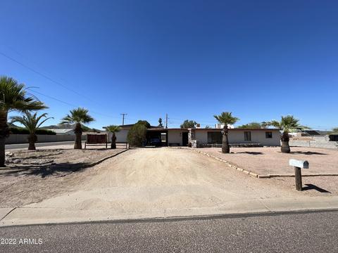 3002 E Charter Oak Rd, Phoenix, AZ 85032 photo 20
