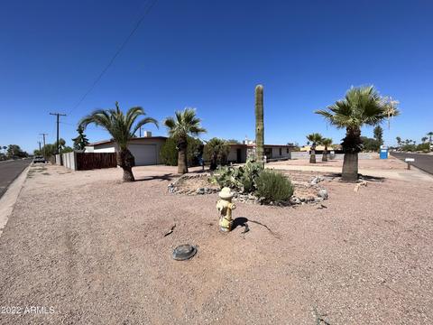 3002 E Charter Oak Rd, Phoenix, AZ 85032 photo 25