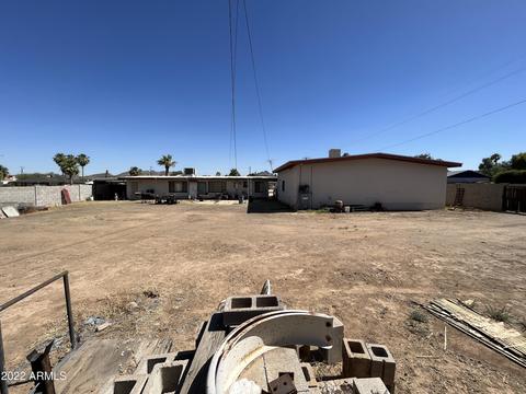 3002 E Charter Oak Rd, Phoenix, AZ 85032 photo 30