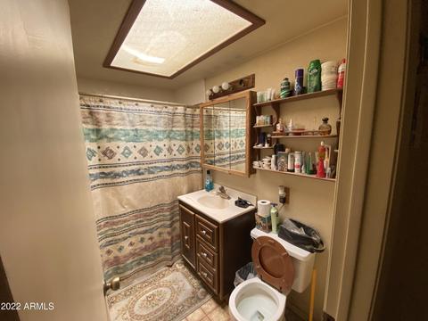 3002 E Charter Oak Rd, Phoenix, AZ 85032 photo 46