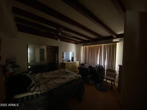3002 E Charter Oak Rd, Phoenix, AZ 85032 photo 40
