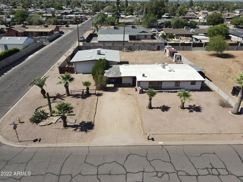 3002 E Charter Oak Rd, Phoenix, AZ 85032 photo 5