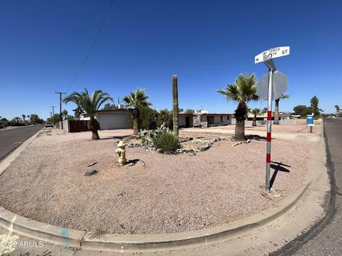 3002 E Charter Oak Rd, Phoenix, AZ 85032 photo 19