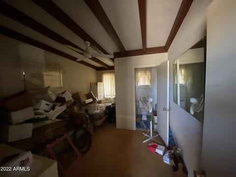 3002 E Charter Oak Rd, Phoenix, AZ 85032 photo 44