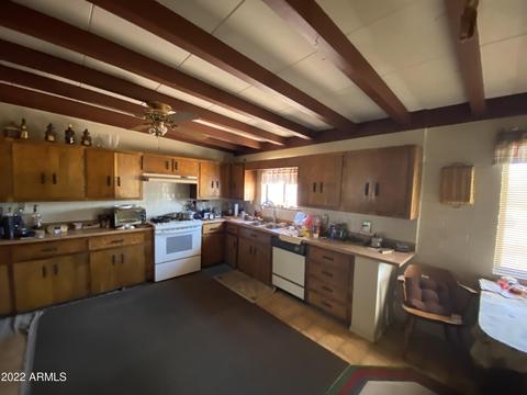 3002 E Charter Oak Rd, Phoenix, AZ 85032 photo 36