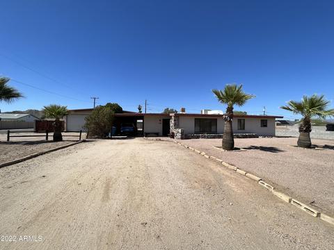 3002 E Charter Oak Rd, Phoenix, AZ 85032 photo 24