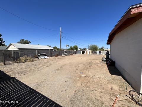3002 E Charter Oak Rd, Phoenix, AZ 85032 photo 32