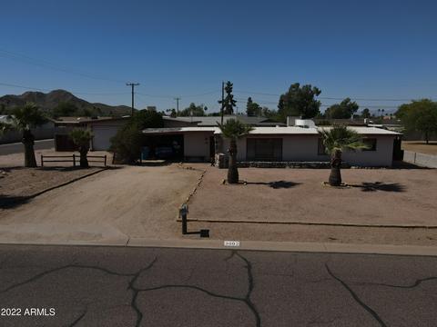 3002 E Charter Oak Rd, Phoenix, AZ 85032 photo 14