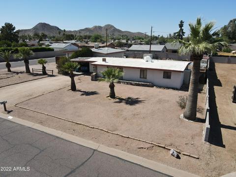 3002 E Charter Oak Rd, Phoenix, AZ 85032 photo 7