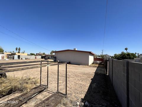 3002 E Charter Oak Rd, Phoenix, AZ 85032 photo 31