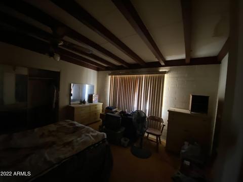 3002 E Charter Oak Rd, Phoenix, AZ 85032 photo 42