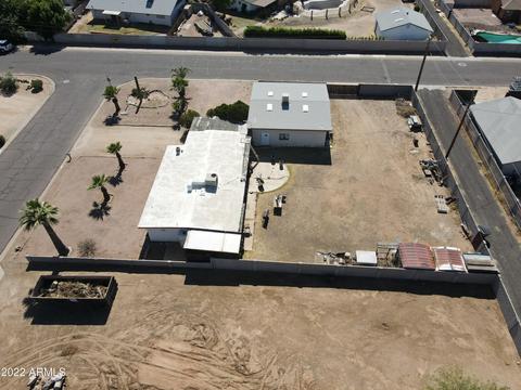 3002 E Charter Oak Rd, Phoenix, AZ 85032 photo 9