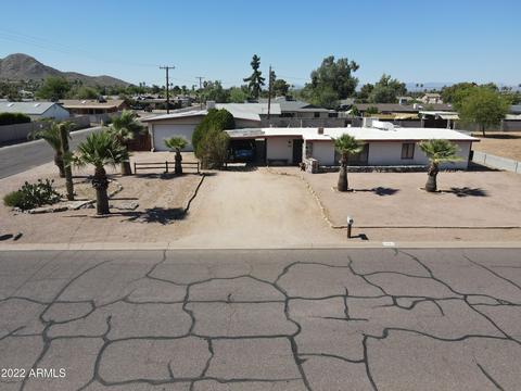 3002 E Charter Oak Rd, Phoenix, AZ 85032 photo 6
