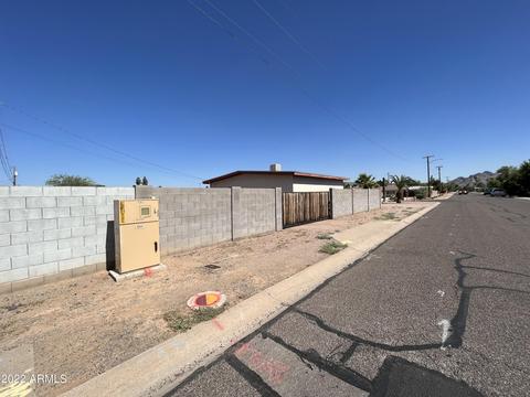 3002 E Charter Oak Rd, Phoenix, AZ 85032 photo 28