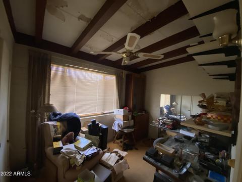 3002 E Charter Oak Rd, Phoenix, AZ 85032 photo 43
