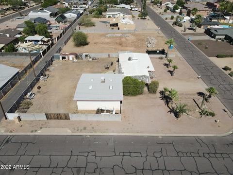 3002 E Charter Oak Rd, Phoenix, AZ 85032 photo 16