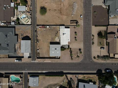 3002 E Charter Oak Rd, Phoenix, AZ 85032 photo 11