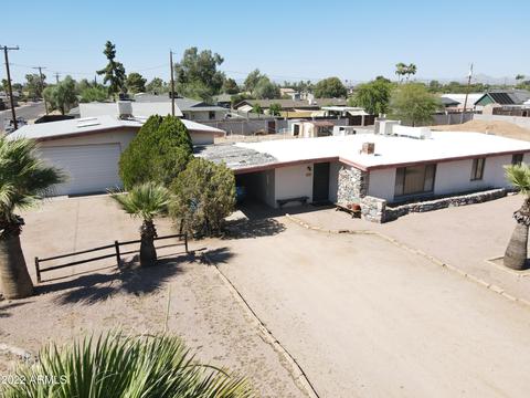 3002 E Charter Oak Rd, Phoenix, AZ 85032 photo 4