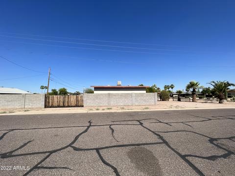3002 E Charter Oak Rd, Phoenix, AZ 85032 photo 27