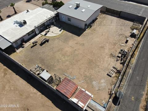 3002 E Charter Oak Rd, Phoenix, AZ 85032 photo 17