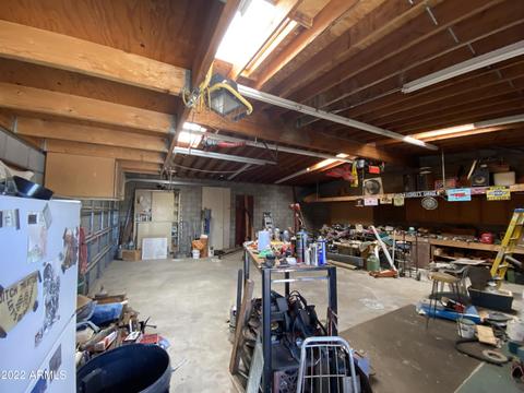 3002 E Charter Oak Rd, Phoenix, AZ 85032 photo 49