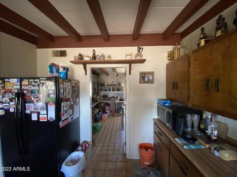 3002 E Charter Oak Rd, Phoenix, AZ 85032 photo 37