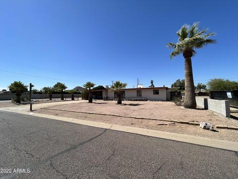 3002 E Charter Oak Rd, Phoenix, AZ 85032 photo 23