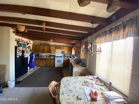 3002 E Charter Oak Rd, Phoenix, AZ 85032 photo 34