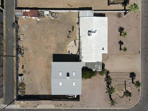 3002 E Charter Oak Rd, Phoenix, AZ 85032 photo 10