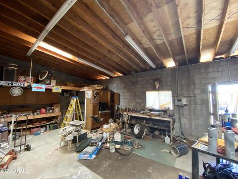 3002 E Charter Oak Rd, Phoenix, AZ 85032 photo 50