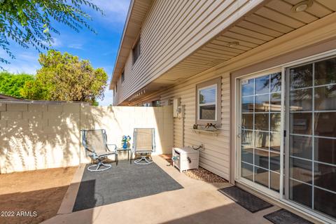 1227 E Baker Dr, Tempe, AZ 85282 photo 26