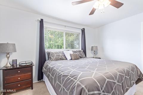 1227 E Baker Dr, Tempe, AZ 85282 photo 19