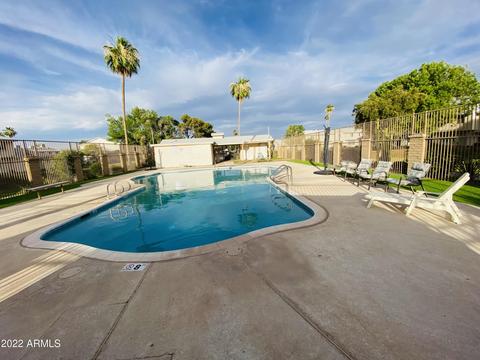 1227 E Baker Dr, Tempe, AZ 85282 photo 31