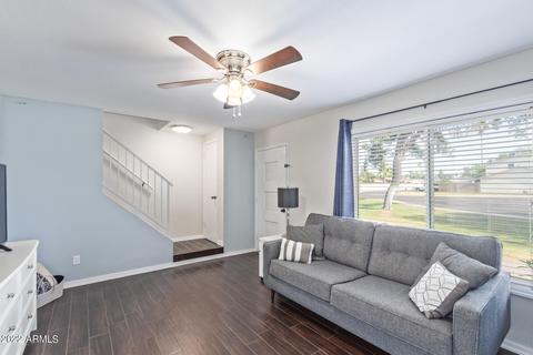 1227 E Baker Dr, Tempe, AZ 85282 photo 7