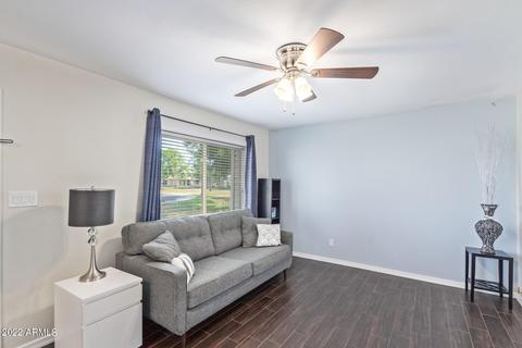 1227 E Baker Dr, Tempe, AZ 85282 photo 6