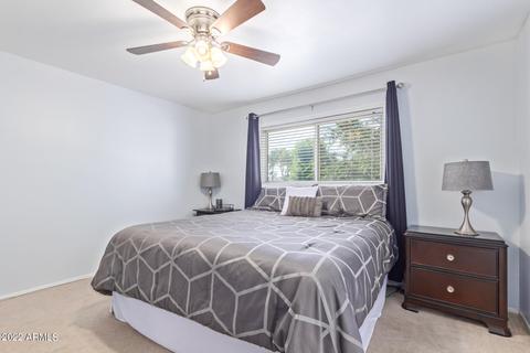 1227 E Baker Dr, Tempe, AZ 85282 photo 17